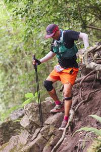 BIB: 
                            <button type="button" onclick="openModal(28095543)" class="btn btn-primary btn-sm float-right btn-popup" data-toggle="modal" data-target=".modal-high-quality">
                        <i class="fas fa-shopping-cart"></i> Add to Cart
                    </button>
                                            <button type="button" onclick="isThisMe(28095543, true)" class="btn btn-success btn-sm float-right btn-popup btn-isme hidden" data-toggle="tooltip" data-placement="bottom" title="นี่คือรูปของคุณใช่ไหม คลิกที่นี่เพื่อเอาเข้าอัลบั้ม">
                        <i class="fas fa-plus"></i> Add to album
                    </button>
                    <button type="button" onclick="isThisMe(28095543, false)" class="btn btn-warning btn-sm float-right btn-popup btn-isnotme hidden">
                        <i class="fas fa-ban"></i> Remove from album
                    </button>